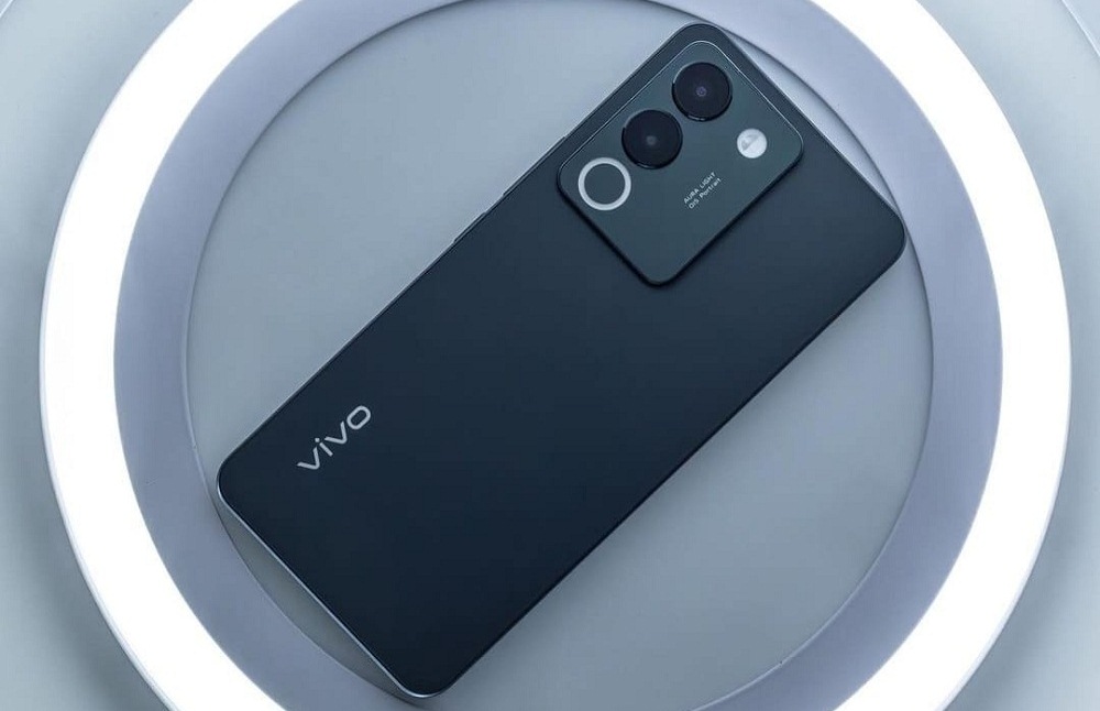 VIVO V29e: Bawa Kamera Selfie 50MP dengan Spesipikasi Memupuni di Harga Rp4 Jutaan