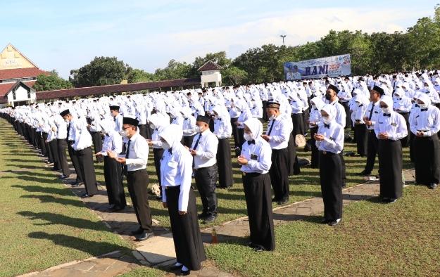 Khusus PPPK, Ini Aturan dan Daftar Jenis Jabatan Fungsional yang Bisa Dapat Nilai Tambahan