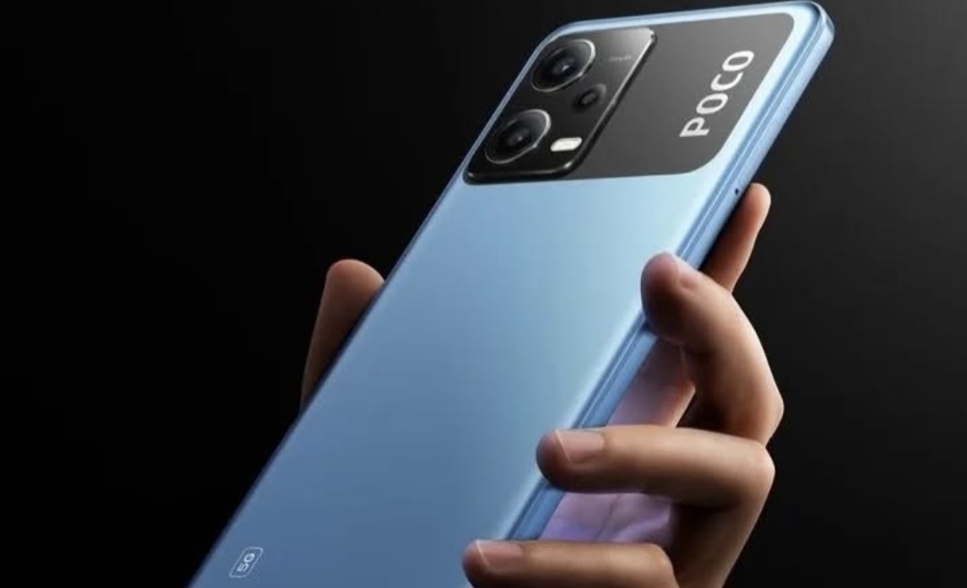 Perbandingan POCO X5 5G Vs Realme C67 4G, Spek Mempuni, Mending Mana?