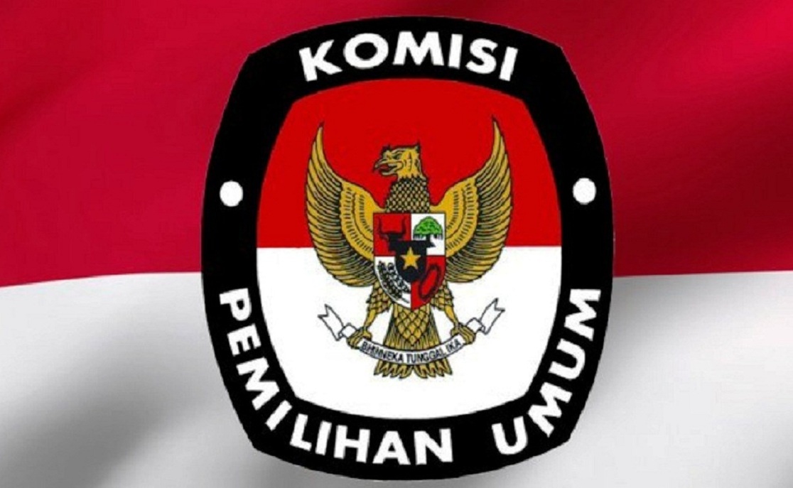 Pengumuman, Berikut Nama-nama Calon Anggota KPU Terpilih Wilayah Sumatra Selatan Priode 2024-2029