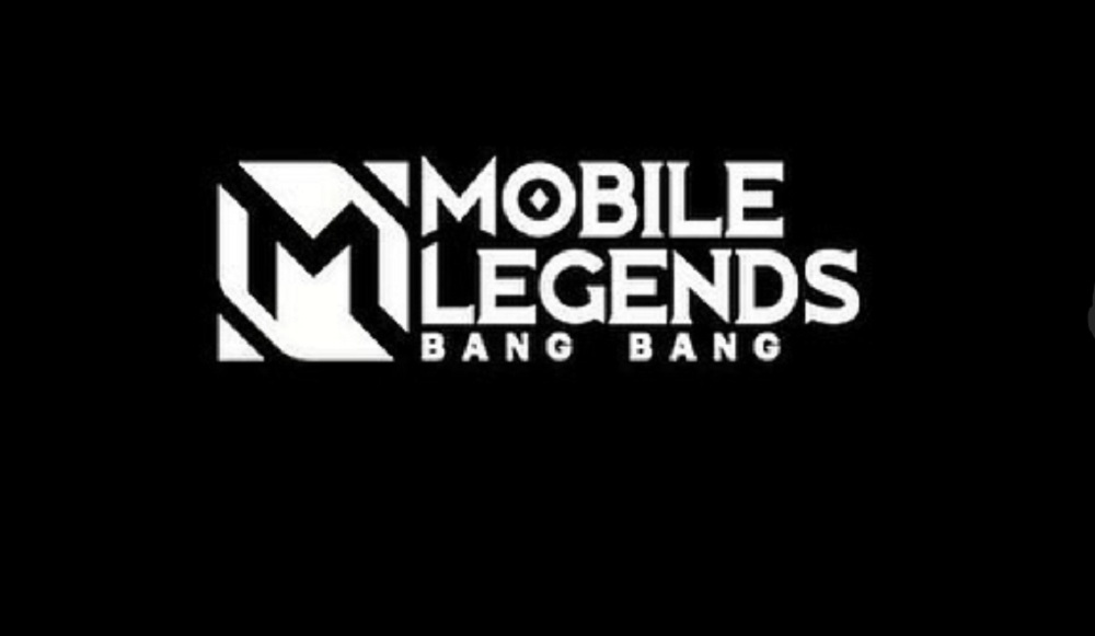 5 Skin Paling Sulit di Miliki Mobile Legends, Hanya Keluar Saat Momen Spesial