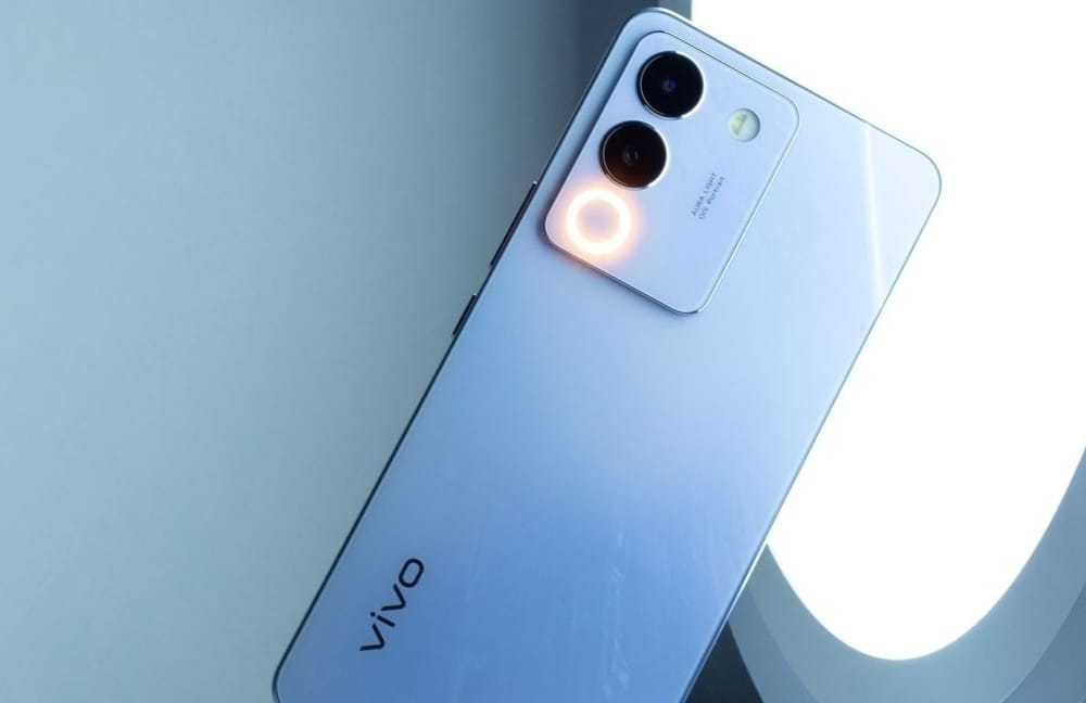 4 Hp dengan Spesifikasi Terbaik di Harga Rp 4 Jutaan, Ada Redmi Note 13 Pro 5G