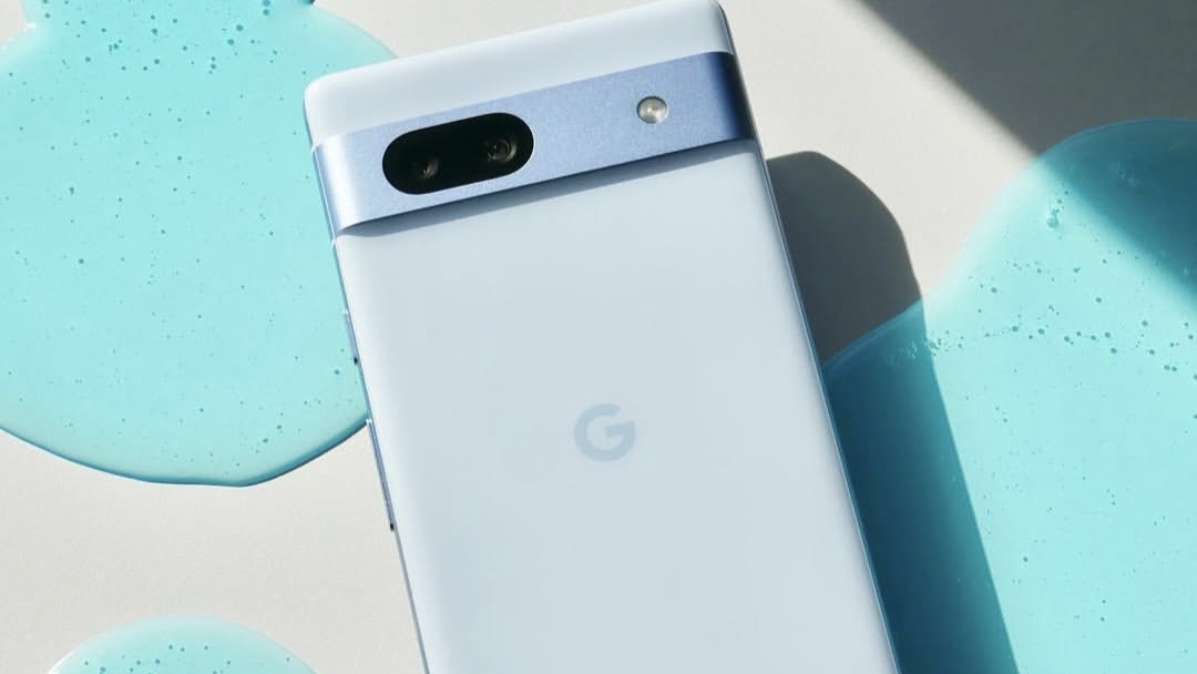 Google Pixel 7a Vs Samsung Galaxy A54 5G: Hp Mana yang Lebih Bertenaga dan Kamera Memukau?