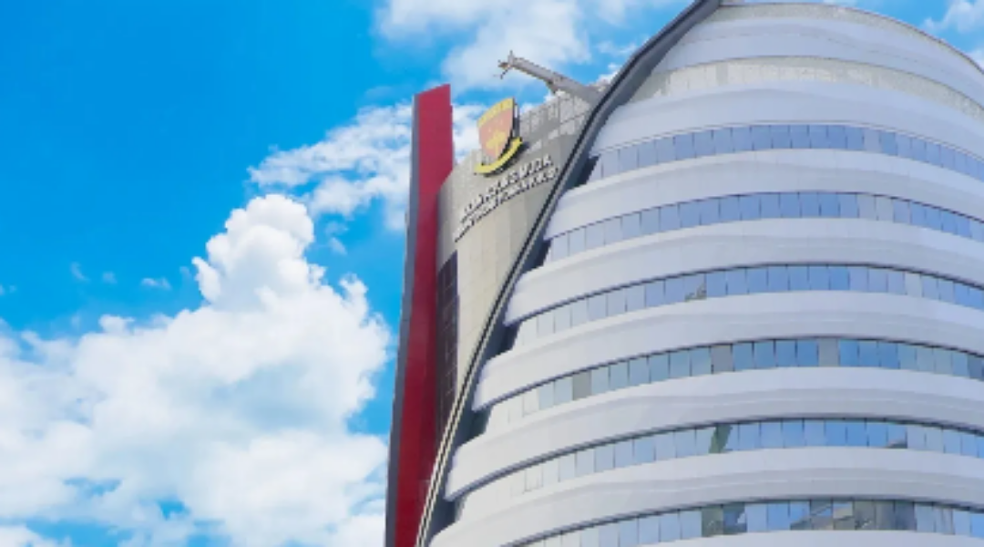 Kejaksaan Periksa Crude Trading Manager ISC Terkait Perkara Minyak Mentah Pertamina 