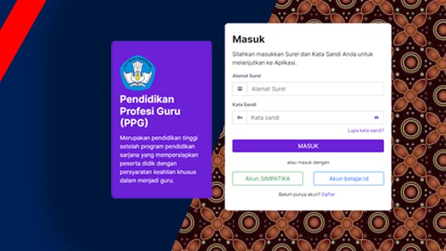 Tidak Semua Guru Menyandang Sertifikasi, Cek Aturan Baru Permendikbud Tahun 2022