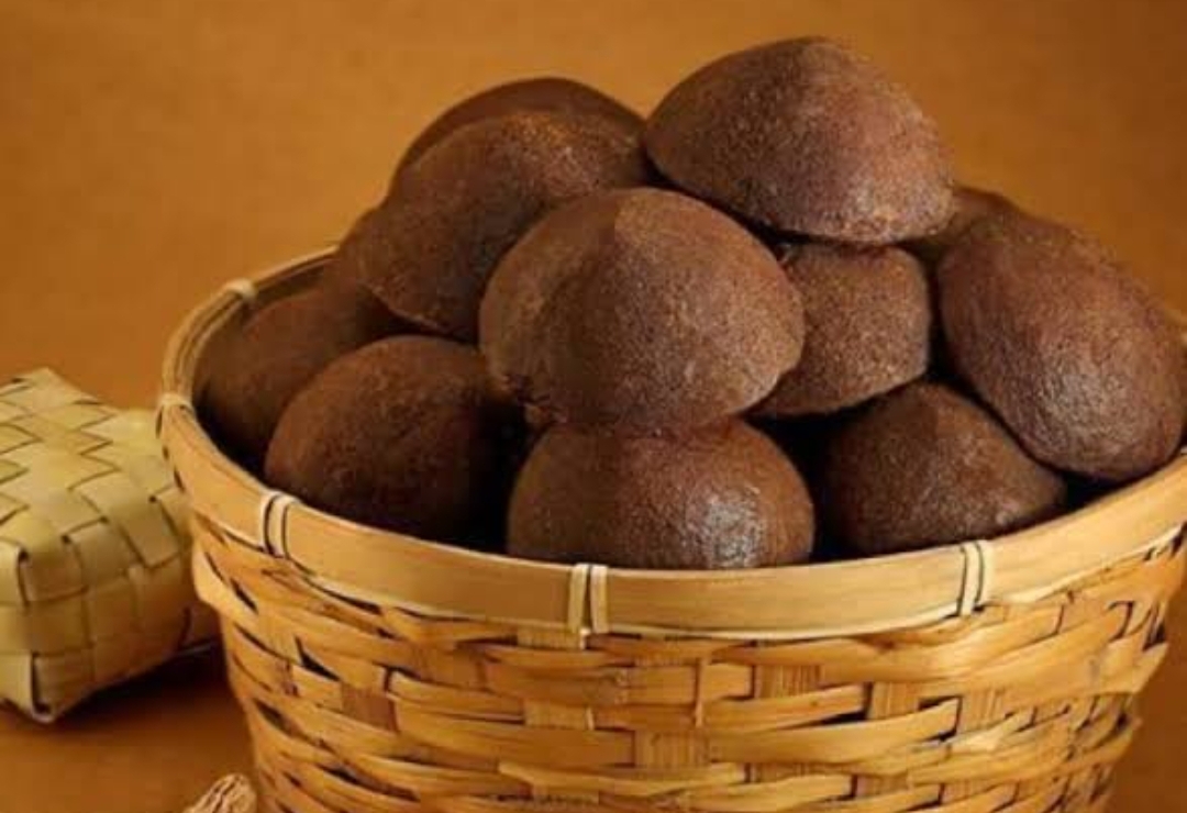 Solusi yang Efektif untuk Mengatasi Anemia Dengan Mengonsumsi Gula Aren