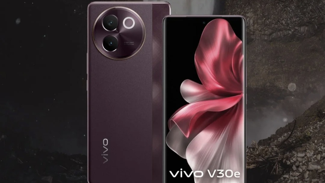 Simak Ulasan Vivo V30e, Layar AMOLED yang Jernih, Daya Tahan Baterai yang Tangguh, dan Performa Unggulan