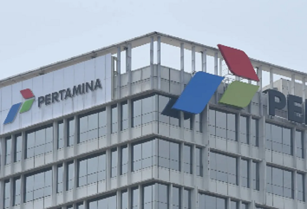 Lagi, Jampidsus Kejagung Periksa 12 Saksi Kasus Minyak Mentah Pertamina