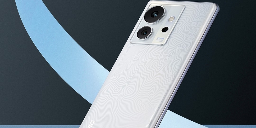 Infinix Zero Ultra: Smartphone Elite yang Bikin Gaming dan Videografi Jadi Lebih Canggih