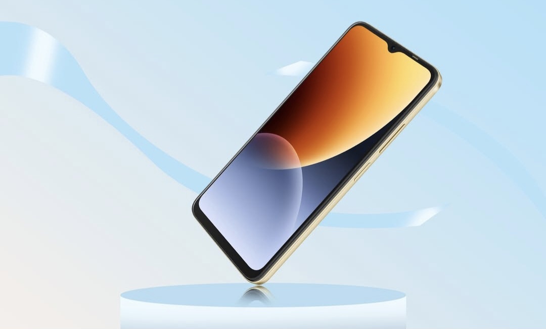 Itel A70: Hp Rp 1 Jutaan yang Punya Desain Elegan dan Fitur Seperti Flagship