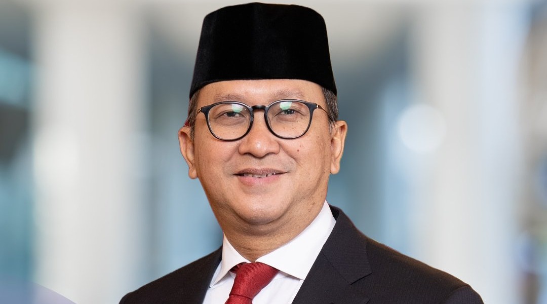 Efektif Januari 2026, Indonesia Bisa Miliki Lahan di Mekkah