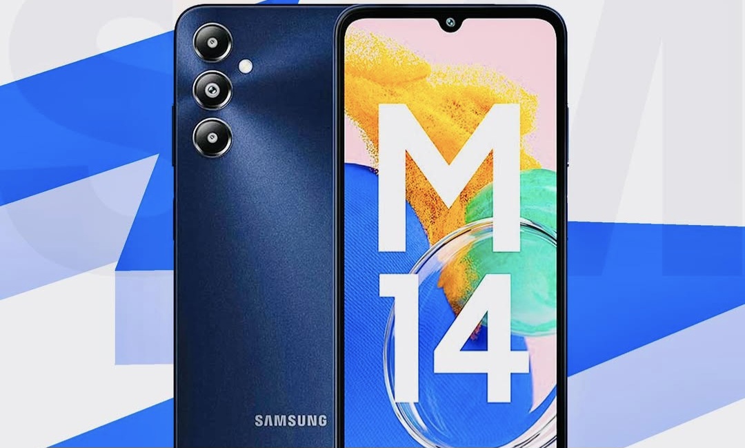 Apa Bedanya Hp Samsung Galaxy M14 5G Vs Oppo A38? Agar Tidak Salah Pilih, Simak Disini