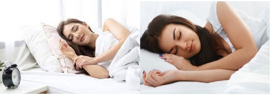 Selain Memulihkan Energi, Ternyata Tidur Siang juga Bermanfaat bagi Daya Pikir