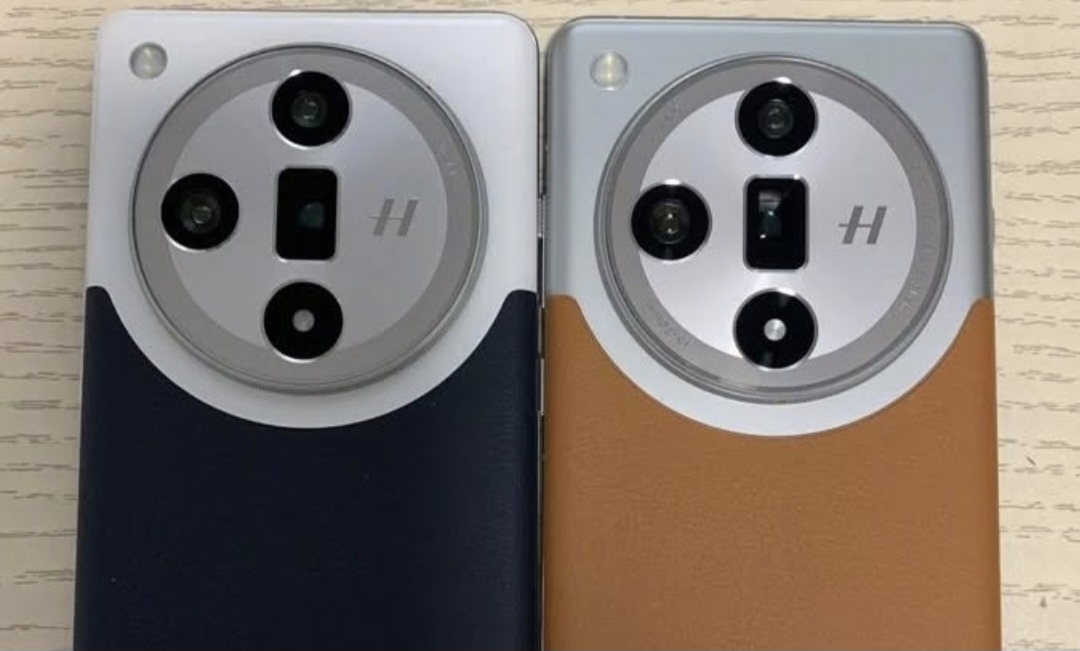 Oppo Find X7 Ultra, Rilis Hp dengan Teknologi Tercanggih, Spesifikasi Gacor