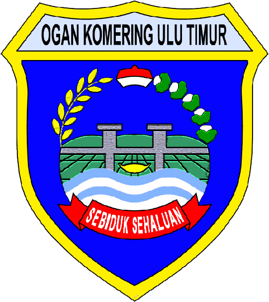 Usia Kabupaten OKU Timur Capai 19 Tahun, Ini Nama-nama Bupati yang Pernah Memimpin Bumi Sebiduk Sehaluan