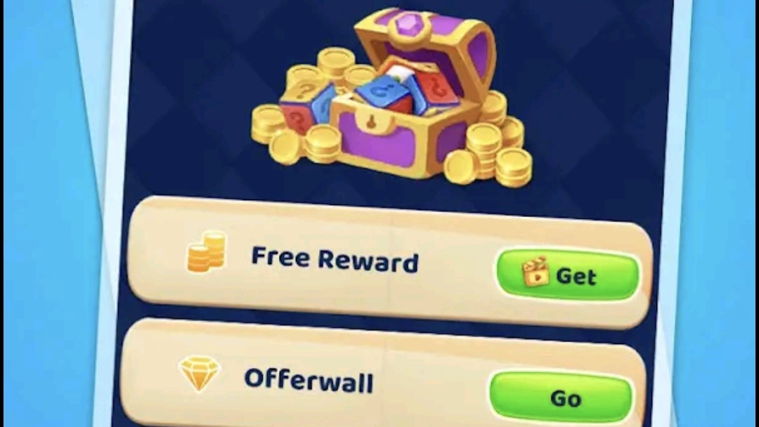 Aplikasi Penghasil Uang 2025, Dijamin Memuaskan