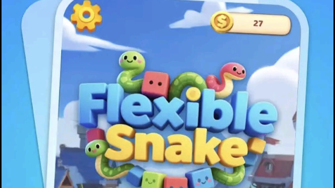 Aplikasi Penghasil Uang 2025 Terbukti Membayar 