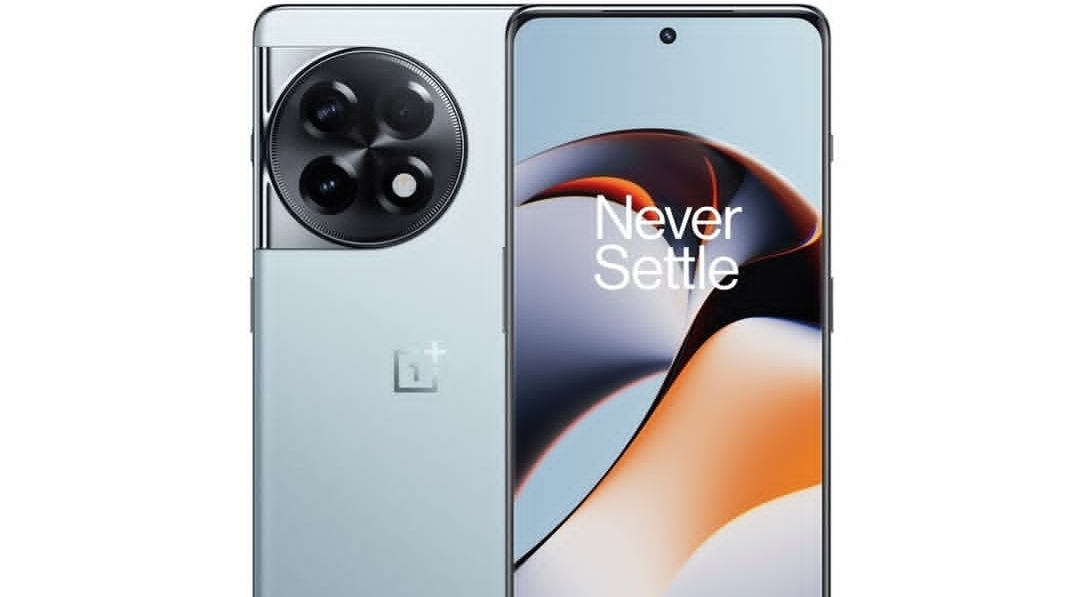 OnePlus Ace 2 Pro: Layar AMOLED 120Hz Ultra-Lancar dan Kamera 50MP Pro, Bikin Foto Jadi Masterpiece