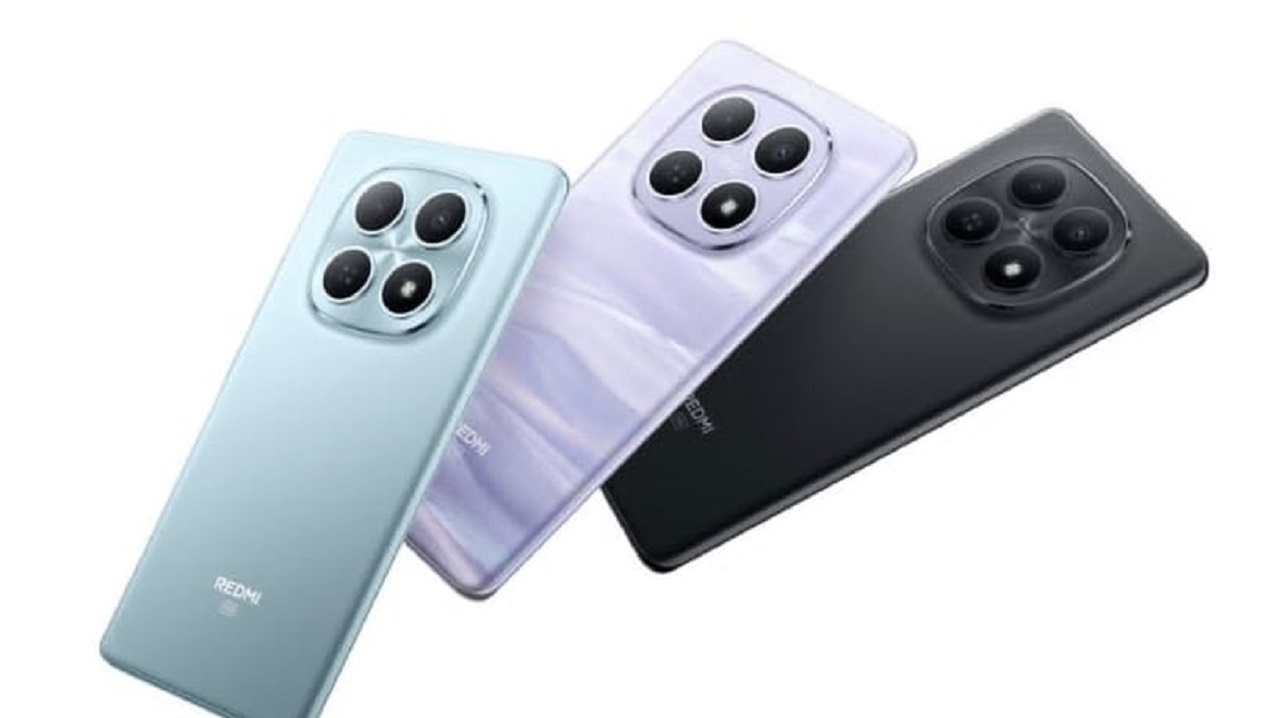 Redmi Note 15 5G Hadir: Usung Kamera 108 MP dan Prforma Ngebut