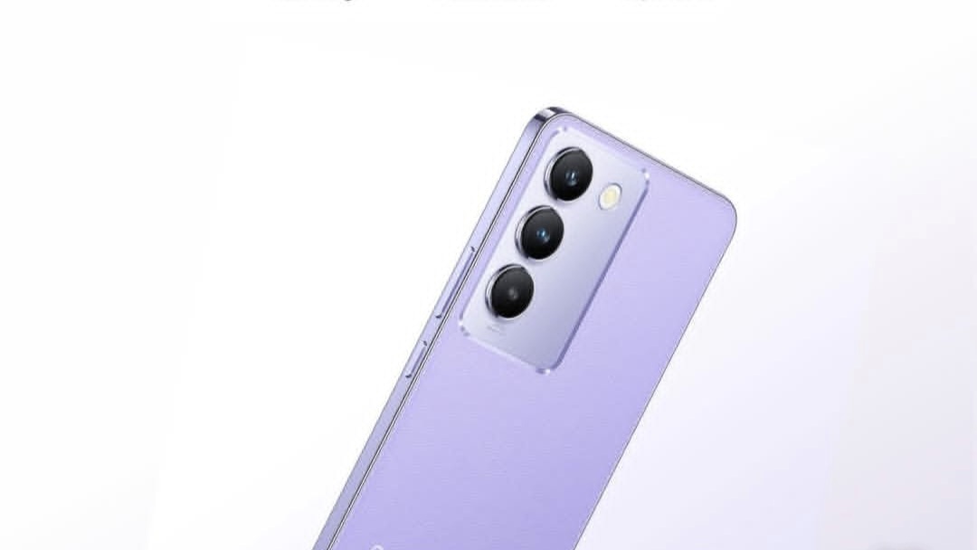 Mending Vivo Y100 5G atau Xiaomi Redmi Note 11 5G? Harga Rp3 Jutaan, Bawa Spesifikasi Gahar Dikelas Mid Range