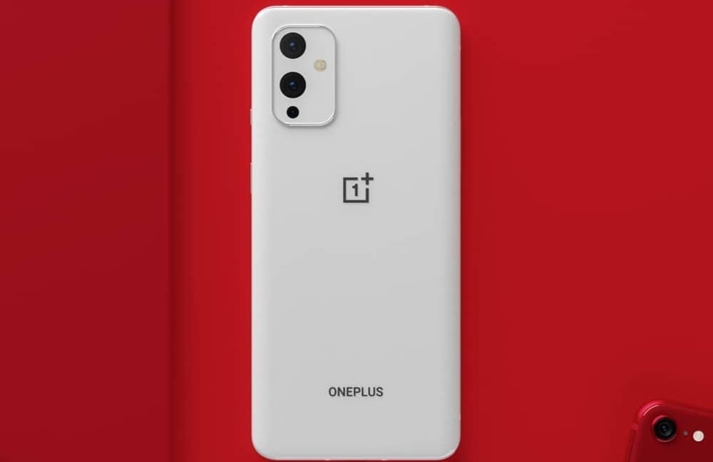 OnePlus 9 : Hadirkan Keunggulan Anti Air dan Perekaman Hingga Kualitas 8k