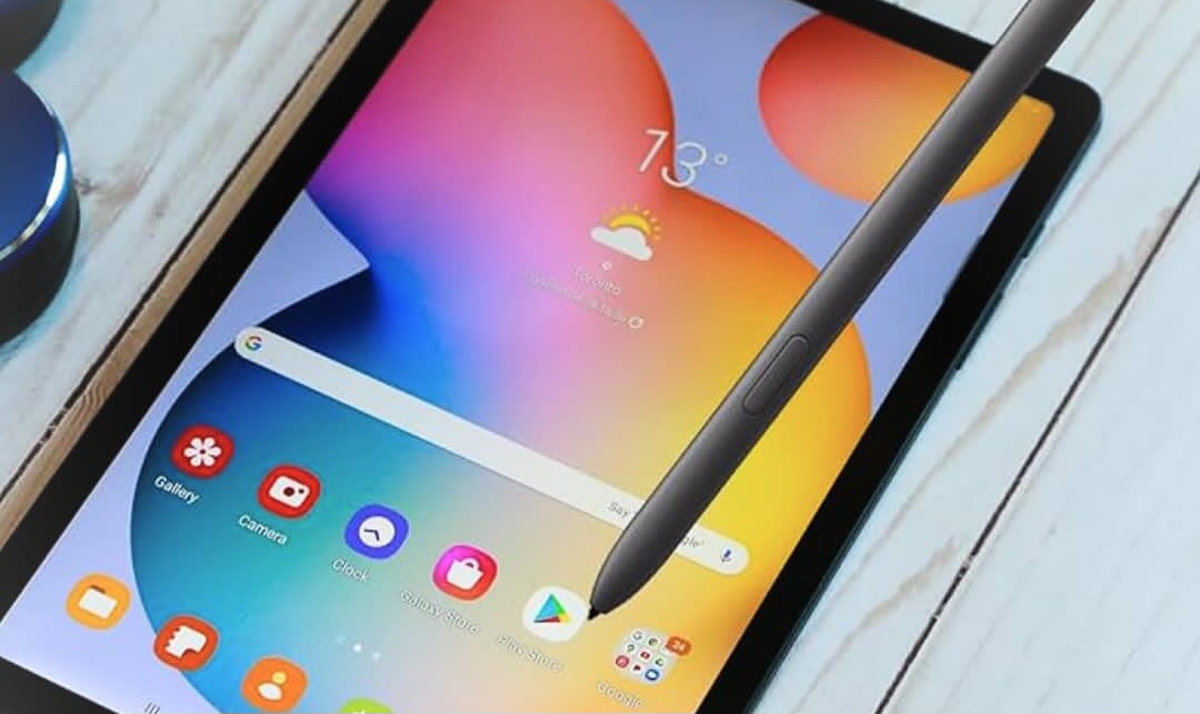 Mending Tablet Huawei MatePad 11.5 atau Samsung Galaxy Tab S6 Lite, Cek Perbedaannya 