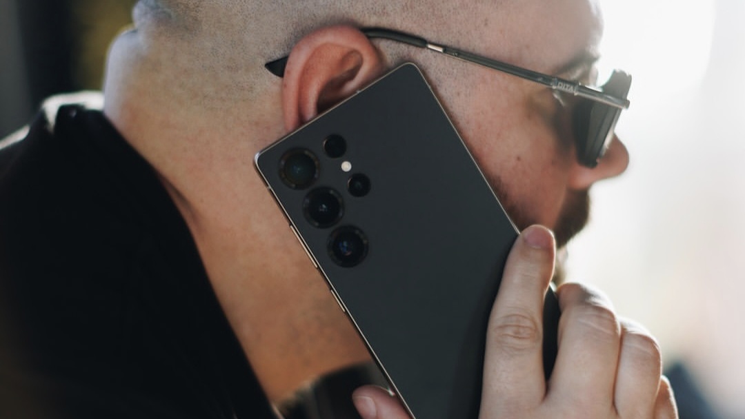 Tampil dengan Hp Samsung Galaxy S25 Ultra: Spesifikasi Gahar dan Fitur Lengkap