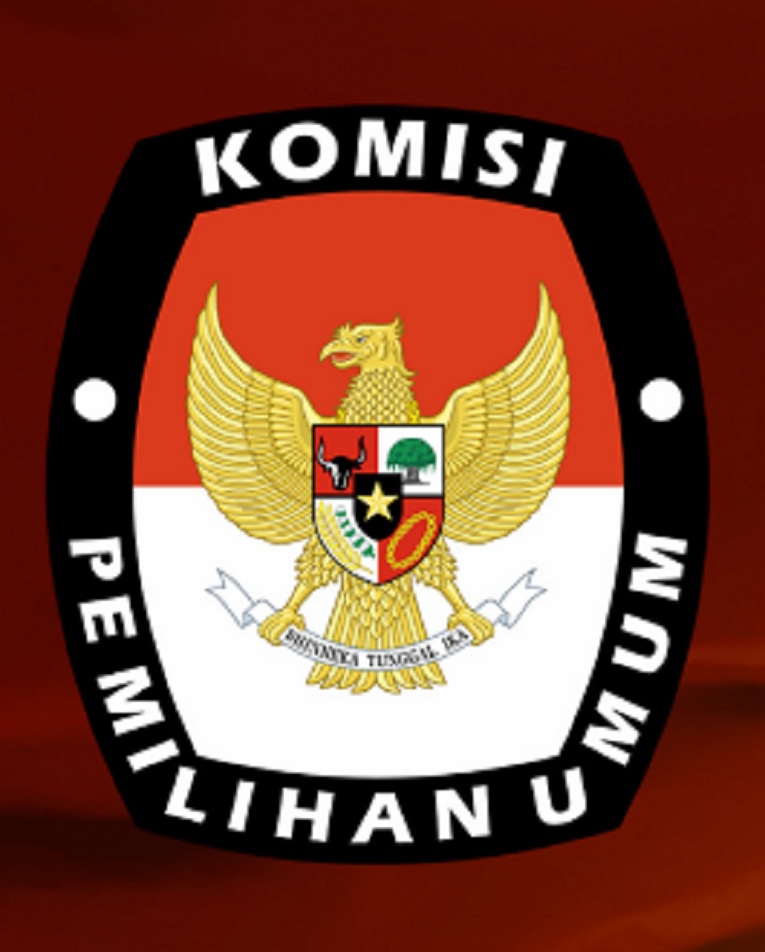 Ini Nama-nama yang Lolos Seleksi Administrasi KPU Ogan Komering Ilir Priode 2024-2029