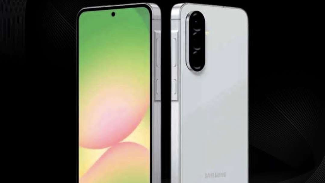 Samsung Galaxy A56 dengan Samsung Galaxy S25 Ultra, Spesifikasi Gahar, Harga Sesuai Dompet