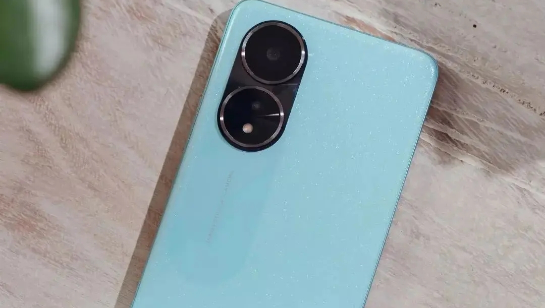 Oppo A58: Smartphone Stylish dan Performa Handal dalam Genggaman Anda