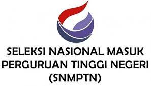 INGAT SNMPTN 2023! Peluang Lulus di Perguruan Tinggi Negeri Favoritmu