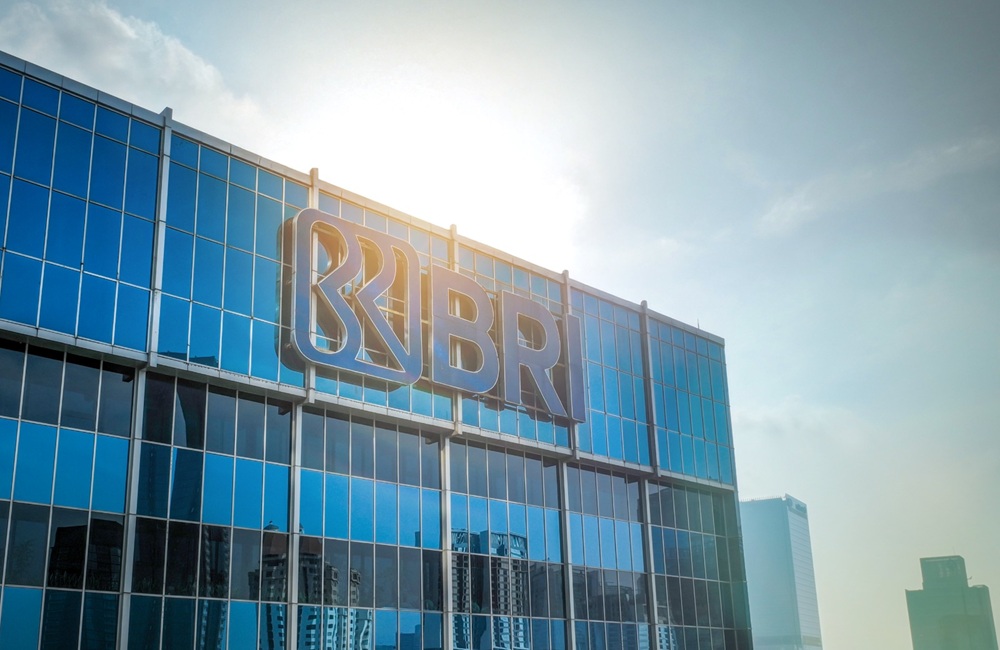 PPATK Blokir Rekening Pasif, BRI Buka Suara