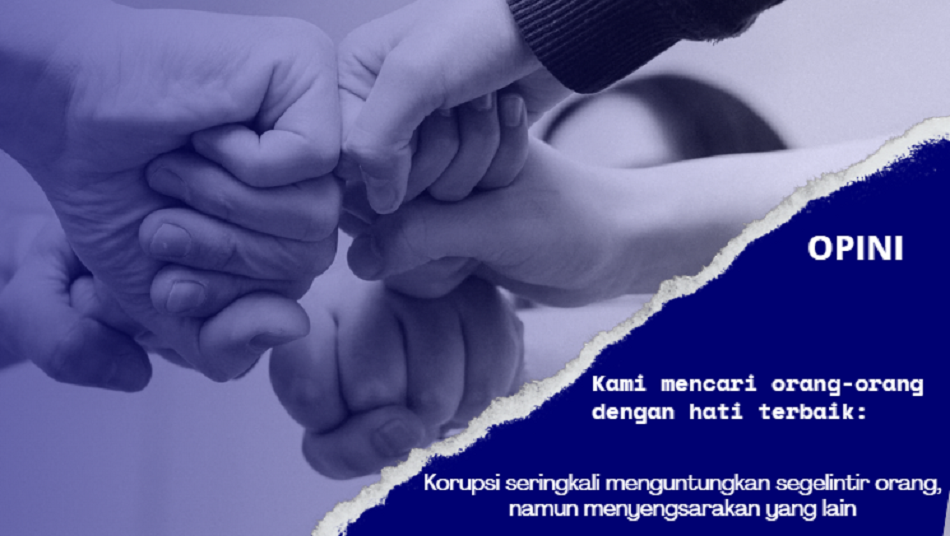 Mengapa Bumi Sriwijaya Kaya, Tapi Tetap Masuk 10 Provinsi Prasejahtera di Indonesia?