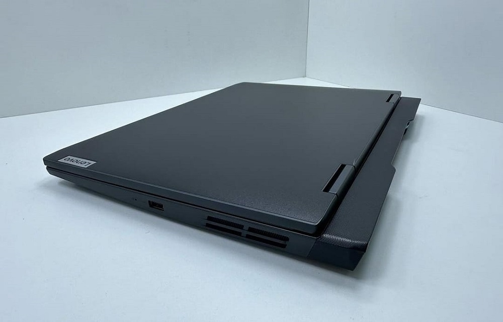 Review Lenovo Gaming 3, Laptop dengan Perosessro AMD yang Tangguh dan Kapasitas Layar Lebar
