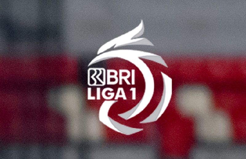 Cek di Sini, Jadwal Bola Hari Ini Indonesia Liga 1 2022/2023