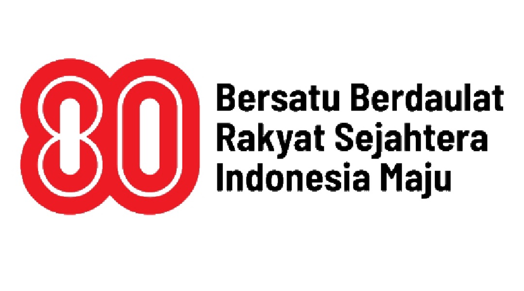 Tema HUT ke-80 RI Tahun 2025 Sangat Dalam, Kalian Harus Tahu Apa Maknanya? 