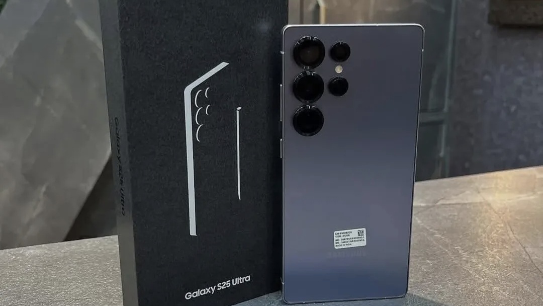Keunggulan Samsung Galaxy S25 Ultra: Smartphone Flagship Dikelasnya