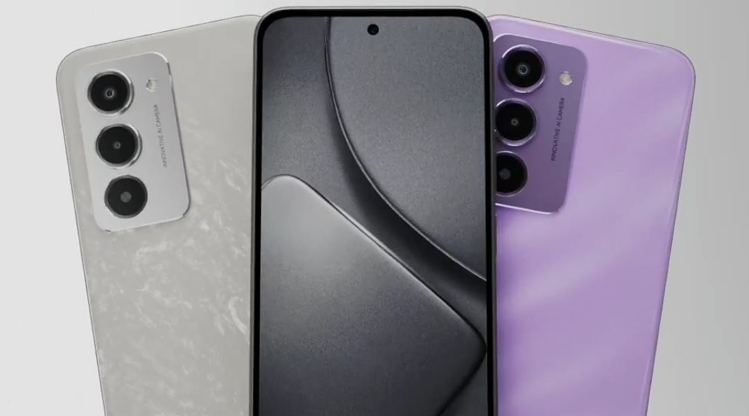 Redmi 15 Pro+ atau Vivo X200 Pro: Hp Flagship Kelas Atas, Spesifikasi Tinggi