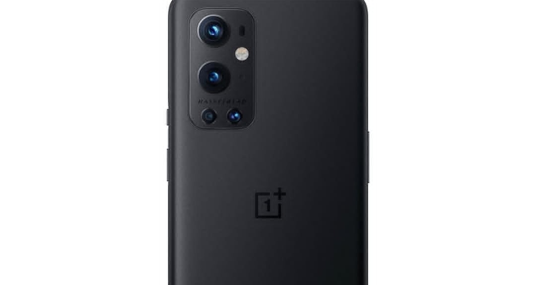 OnePlus 9 Pro: Gabungan Kekuatan dan Elegansi dengan Kamera Hasselblad yang Mengubah Cara Anda Mengabadikan Mo