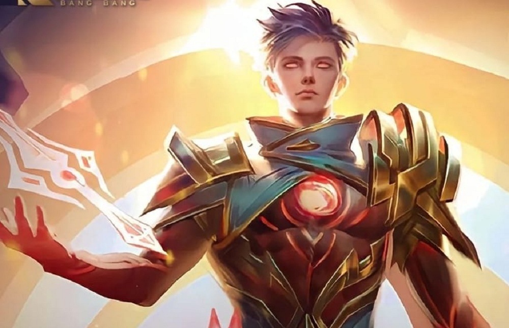 5 Skin Termahal Mobile Legends di 2024, Hanya Sultan yang Mampuh Beli