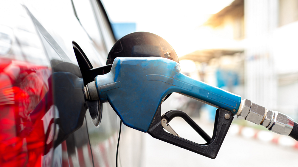 Terungkap Modus ke 9 Tersangka Dugaan Kasus Korupsi PT Pertamina