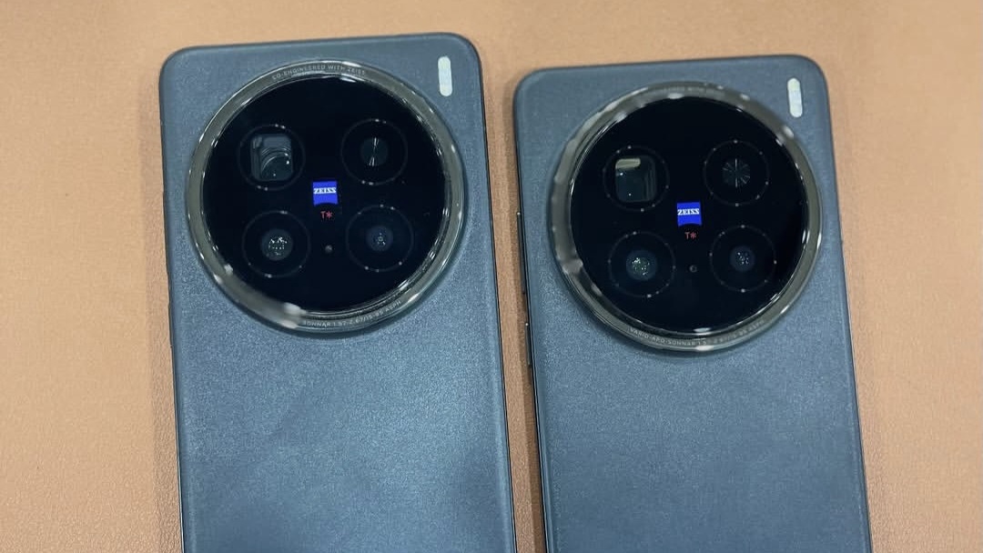 Vivo X200 Pro: Keunggulan Perfroma Gahar dan Kamera Memukau