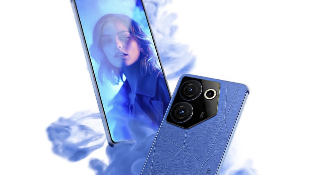 Perbandingan Tecno Camon 20 Premier 5G Vs Oppo Reno 11 5G, Pilihan Hp Sesuai Kebutuhan