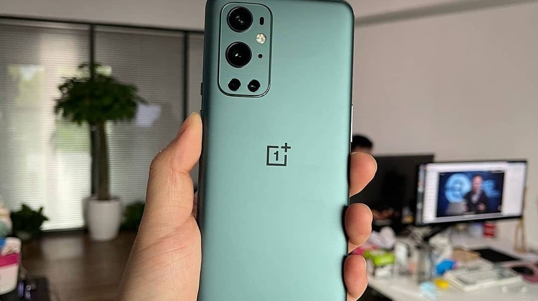 OnePlus 9 Pro: Kekuatan Fotografi dan Performa Maksimal dalam Satu Paket Mewah