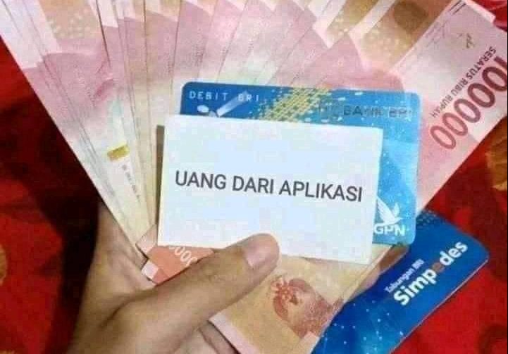 KESEMPATAN TERBUKA! Saldo DANA Gratis Rp400.000 Langsung Cair, Ini Linknya!