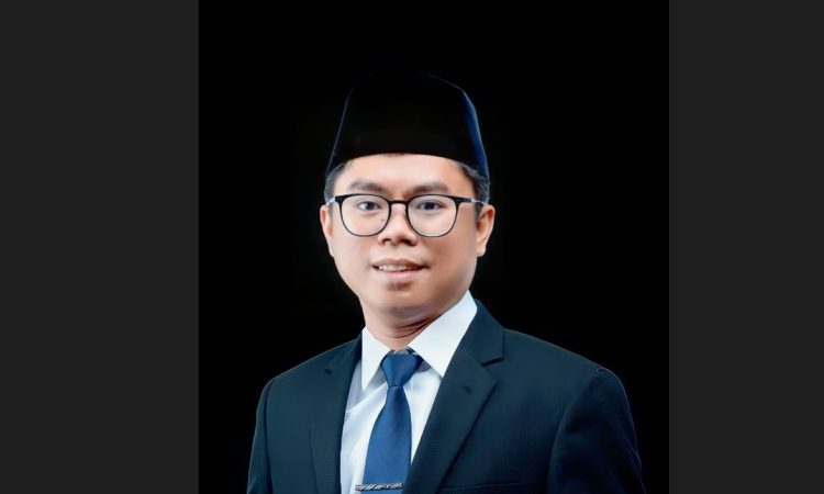 ANDA Ragu, Diskusilah dengan YPN 