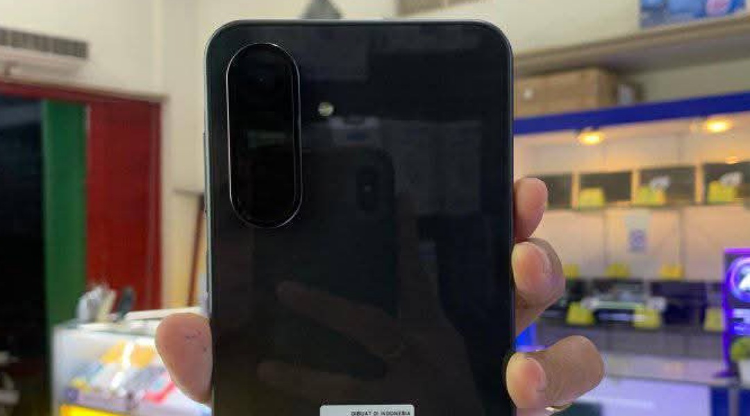 Samsung Galaxy A36 5G atau Infinix Zero 5G 2023 ?, Duel Chipset Snapdragon 6 Gen 3 dan MediaTek Dimensity 920