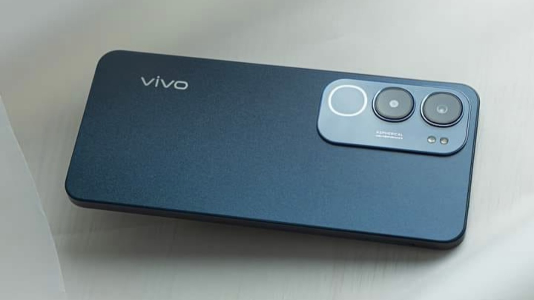 Spesifikasi Vivo Y19s: Mempuni dan Terjangkau, Cocok untuk Badget Tipis