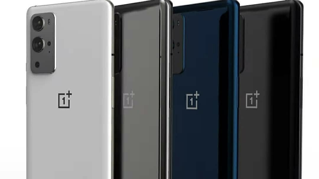 OnePlus 9 Pro: Kelas Smartphone Flagship yang Gahar, Begini Speknya
