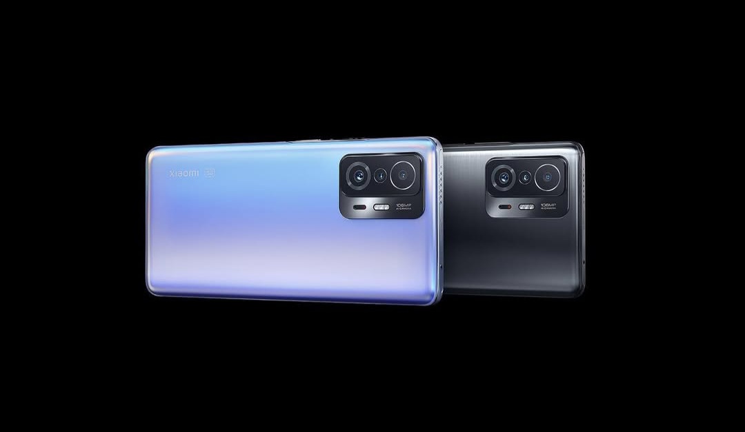 Xiaomi 11T Pro: Si-Gahar dan Bertenaga, Hp Handal yang Masih Wort It di 2025